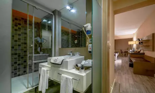 هتل نیو زیبک ازمیر هتل نیو زیبک ازمیر